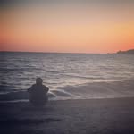 Gavin Homer - @slipepry_soap - Instagram