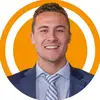 Gavin Homer - @homes_with_homer - TikTok
