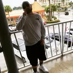 Gavin Homer - @ghomer1999 - Instagram