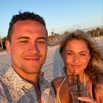 Gavin Homer - @gav_homer2 - Instagram