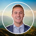 GAVIN HOMER | REALTOR ® - @homes_with_homer - Instagram