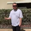 Gavin Homer - @gavinhomer - TikTok