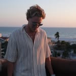 GΛVIN HOMER - @gavinhomer_ - Instagram