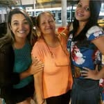 mercedes gavinho - @gavinhomercedes - Instagram