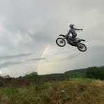 Gavin Hoanker - @gavin_honaker_ - Instagram