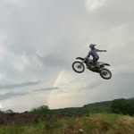 @gavin_honaker534 - Instagram
