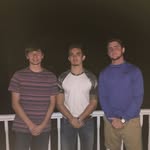 Gavin Honaker - @gavin_honaker - Instagram