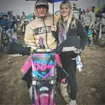 Gavin Honaker - Facebook