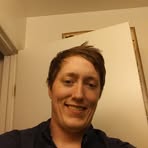 Gavin Honaker - Facebook