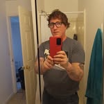 Gavin Honaker - @honakergavin - Instagram
