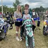 Gavin Honaker - @gavinhonaker69 - TikTok