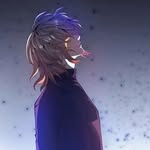 Gavin Honaker - @yato.ryuu - Instagram
