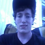 Gavin Honaker - Facebook