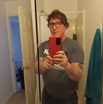 Gavin Honaker - Facebook