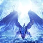 Gavin Honaker - @fallenwolf1162 - Instagram