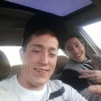 Gavin Honaker - Facebook