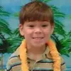 Gavon Honaker - @gavonhonaker - TikTok