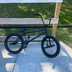 Gaven Hostetler - Facebook