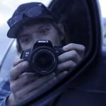 Gavin Hostetler - @ghostetler.photos - Instagram