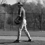 Gavin hostetler - @gavinhostetler11 - Instagram