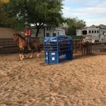 Gavin Hostetler - @gavin_hostetlerr - Instagram