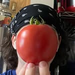 Gavin Hostetler - @the_beach_crow - Instagram