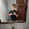 Gavin Hostetter - @gavinhostetter0 - TikTok