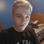 @gavinhostetler - Instagram