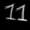 gavinhostetler - @gavinhostetler - TikTok