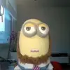 ່ - @gavin.house12 - TikTok