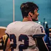 Gavin.22_ - @gavin.houser - TikTok