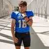 Gavin 🐐 - @gavin.greathouse - TikTok