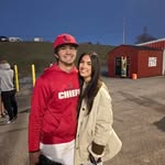 Gavin - @gavin_housewright_ - Instagram