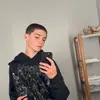 gavin - @gavindrinkhouse.spam - TikTok