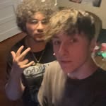 Gavin - @gavinhous.e - Instagram
