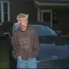 Gavin Greathouse - @gavin_greathouse - TikTok