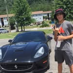 ⠀⠀⠀⠀⠀⠀⠀⠀⠀⠀⠀⠀⠀⠀Gavin House - @gavin_knowsbest - Instagram