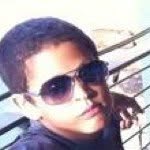 Gavin House - @gavinhouse22 - Instagram