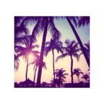 Gavin house - @og_gavin22 - Instagram