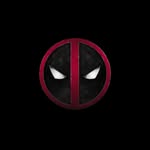 Gavin House - @ironfist1290 - Instagram