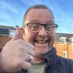 Gavin House - @gavinhouse1000 - Instagram