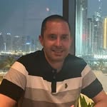 Gavin House - @house_gavin - Instagram