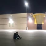 Gavin House - @lawful_thunder - Instagram