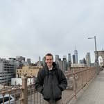 Gavin House - @gavin.house - Instagram
