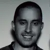 Gavin House - @gavin.house24 - TikTok