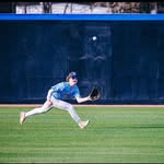 Gavin House - @gavinhouse19 - Instagram