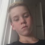 Gavin House - @gman_111206 - Instagram