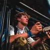 Gavin House - @gh.imagery - TikTok