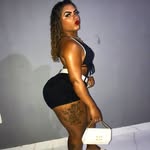 Gavin House - @gavinhouse43 - Instagram