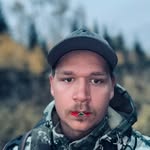 Gavin House - @gavin_house1 - Instagram